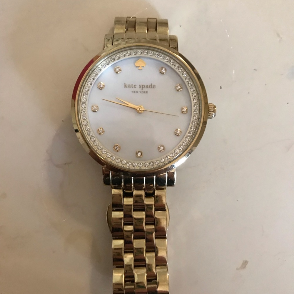 Watch!